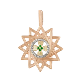 Підвіси(Кулони)