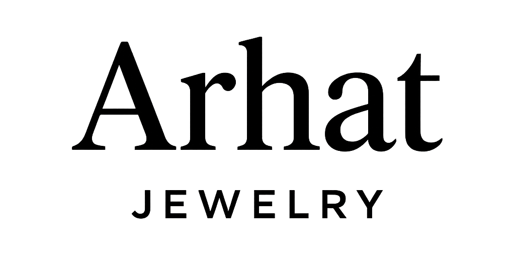 Arhat Jewerly